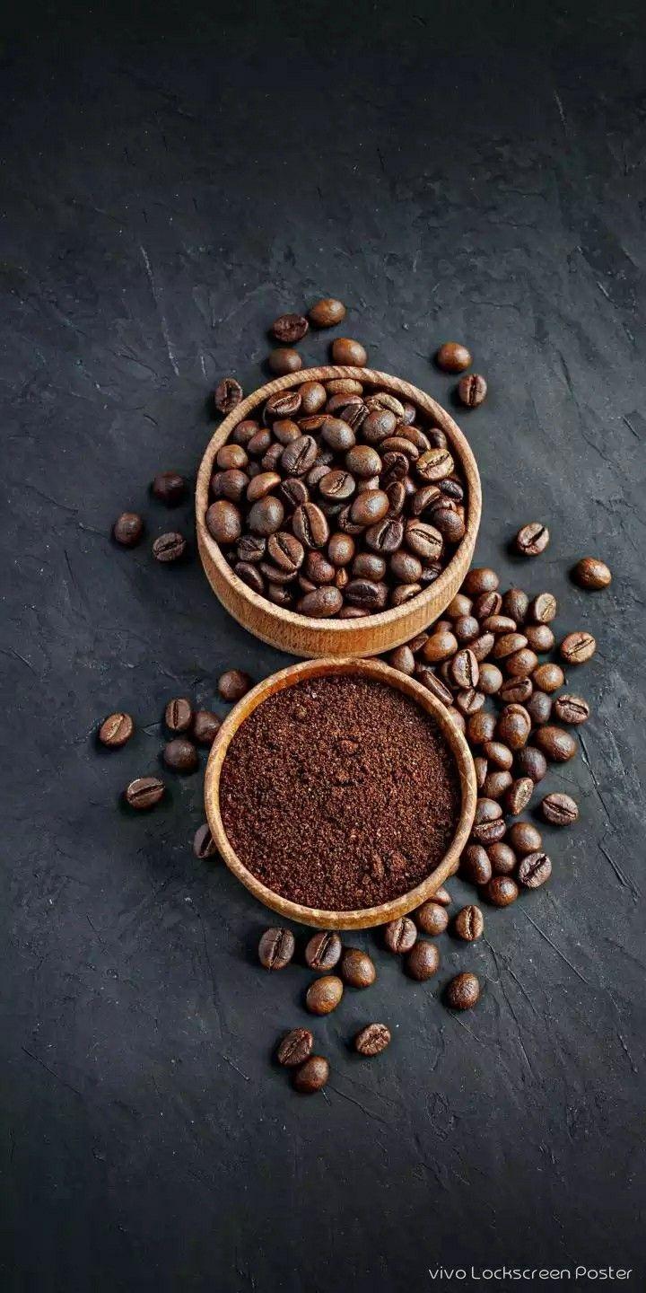 Whispers of Dawn Premium Blend Coffee