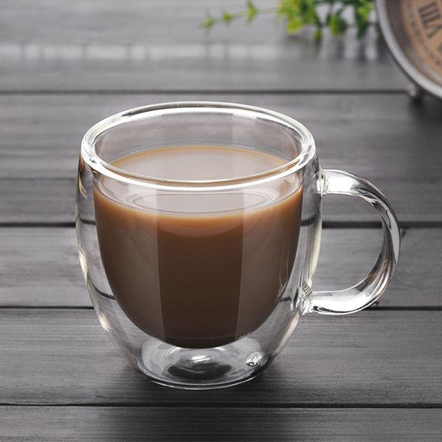 Secret Garden Aromatic Espresso Dream